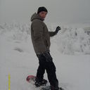  ,   Dimon, 36 ,   ,   , c , 