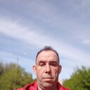  ,   , 51 ,   ,   