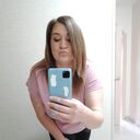  ,   , 33 ,     , c , 