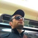 ���������� ���������, ���� ������� �����, 38 ���, ������������ ��� ������, ����� � ���������, c�������� ���������