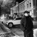 ���������� ������, ���� ������� �����, 28 ���, ������������ ��� ������, ����� � ���������