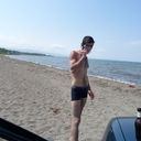 ���������� ������, ���� ������� 89874372058, 35 ���, ������������ ��� ������, ����� � ���������, c�������� ���������, ���������