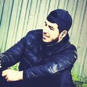  ,   ISLAM, 25 ,   ,   
