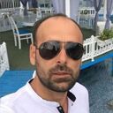  ,   Sanan, 42 ,   ,   