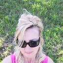  ,   , 50 ,     , c 