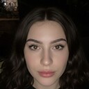 ���������� �����-���������, ���� ������� ����������, 23 ����, ������������ ��� ������, ����� � ���������, ���������