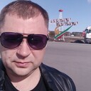 ���������� �����������, ���� ������� ���������, 38 ���, ������������ ��� ����� � ���������, c�������� ���������