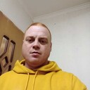  ,   SergZolotoi, 41 ,   ,   