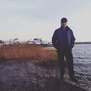 ���������� ������, ���� ������� �����, 57 ���, ������������ ��� ����� � ���������, c�������� ���������, ���������