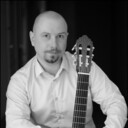 ���������� ��������, ���� ������� �����, 38 ���, ������������ ��� ������, ����� � ���������, c�������� ���������