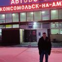  ,   , 49 ,   ,   , c , 