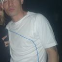 ���������� �����-���������, ���� ������� Massive82, 43 ����, ������������ 