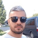  ,   Zeyd, 37 ,   ,   , c 