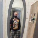 ���������� ���������, ���� ������� ������, 49 ���, ������������ ��� ����� � ���������, c�������� ���������