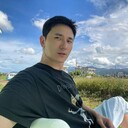  ,   John, 39 ,   ,   