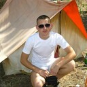 ���������� ���������, ���� ������� ��������, 32 ����, ������������ ��� ������, ����� � ���������