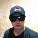 ���������� ������, ���� ������� ������, 31 ���, ������������ ��� ������, ����� � ���������