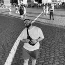  ,   , 27 ,     , c 