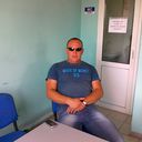  ,   Vladimir, 50 ,     , c 