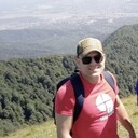 ���������� �����-���������, ���� ������� ���������, 42 ����, ������������ ��� ������, ���������