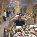 ���������� ������, ���� ������� �����, 41 ���, ������������ ��� ������