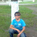  ,   87026253176, 37 ,   