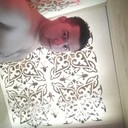 ���������� �������, ���� ������� Sher, 34 ����, ������������ ��� ������, ����� � ���������, c�������� ���������