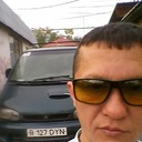 ���������� ������, ���� ������� �������, 50 ���, ������������ ��� ������, ����� � ���������, c�������� ���������