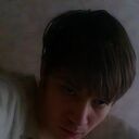 ���������� ��������, ���� ����� ����, 25 ���, ������������ ��� ������, ����� � ���������, c�������� ���������