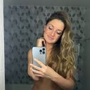 ���������� �����-���������, ���� ������� ������, 23 ����, ������������ ��� ������, ����� � ���������