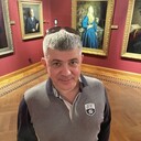 ���������� ������, ���� ������� ����, 43 ����, ������������ ��� ������, ����� � ���������