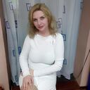 ���������� ����, ���� ������� ��������, 41 ���, ������������ 