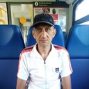  ,   , 52 ,     , c 