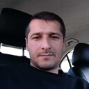 ���������� ����, ���� ������� �����, 37 ���, ������������ ��� ������, ����� � ���������