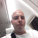  ,   , 29 ,   ,   , c , 