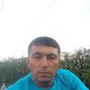 ���������� ������, ���� ������� ���, 50 ���, ������������ ��� ������, ����� � ���������, c�������� ���������