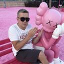 ���������� �����������, ���� ������� ������, 36 ���, ������������ ��� ������, ����� � ���������, ���������