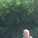 ���������� ������, ���� ������� Ruslan, 42 ����, ������������ ��� ������, ����� � ���������, c�������� ���������