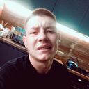  ,   Oleg, 24 ,   ,   , c 