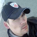  ,   , 75 ,  