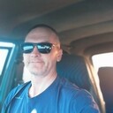  ,   Vlad, 49 ,   ,   