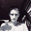 ���������� ������, ���� ����� ������, 23 ����, ������������ ��� ������, ����� � ���������, c�������� ���������