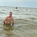 ���������� �����������-��-�����, ���� ������� �����, 26 ���, ������������ ��� ������, ����� � ���������