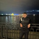 ���������� ������, ���� ����� ������, 19 ���, ������������ ��� ������, ����� � ���������