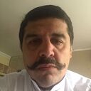  ,   Muzaffar, 48 ,   ,   