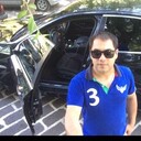 ���������� ������, ���� ������� �����, 41 ���, ������������ ��� ������, ����� � ���������