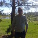 ���������� �����, ���� ������� Pasha, 43 ����, ������������ ��� ������, ����� � ���������, c�������� ���������