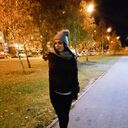 ���������� �����-���������, ���� ������� �����, 24 ����, ������������ ��� ������, ����� � ���������, c�������� ���������