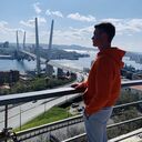 ���������� ������, ���� ������� ����, 29 ���, ������������ ��� ������, ���������