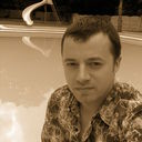 ���������� �������, ���� ������� Alexxx, 46 ���, ������������ ��� ������, ����� � ���������, c�������� ���������